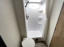 bathroom-1