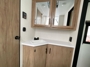 bathroom-2