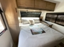 bedroom-1