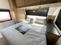bedroom-2