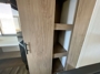 cabinet-2