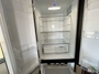 fridge-open