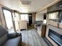 living-area-main-2