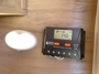 solar