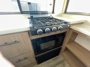 stove-oven-open