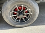tires
