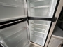 fridge-open