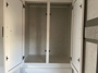 bedroom-closet