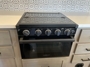 stove-oven