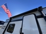 awning-1