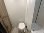 bathroom-1