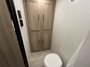 bathroom-2