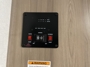 control-center