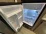 fridge-open