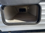 pass-through-storage