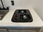 stove-oven