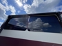 awning-2