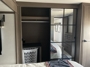 bedroom-closet