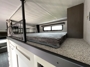bunk-room