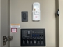 control-center