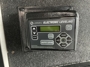 leveling-system