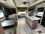 living-area-main-1