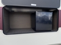 outside-kitchen