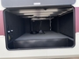 pass-through-storage