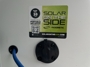 solar
