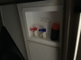 washer-dryer