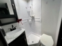 bathroom-1
