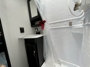 bathroom-2