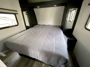 bedroom-1