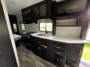 cabinet-1