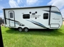 campside
