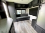 living-area-main-1