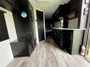 living-area-main-2