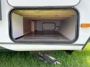 pass-through-storage