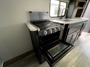 stove-oven-open