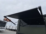 awning-2