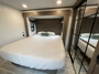 bedroom-2