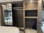 bedroom-closet