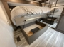 bedroom-storage