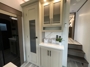 cabinet-2