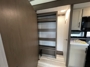large-closet