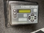 leveling-system