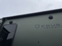outside-speakers