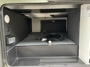 pass-through-storage