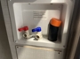 washer-dryer