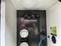 water-center-convenience-station